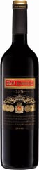 Unbranded Gran Bombero 2006 RED Spain