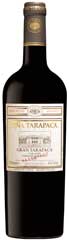 Unbranded Gran Tarapaca Cabernet Sauvignon Reservado 2005