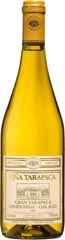 Unbranded Gran Tarapaca Oak-Aged Chardonnay 2007 WHITE Chile