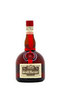 Unbranded Grand Marnier