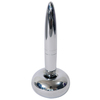 Unbranded Gravity Pen and Magnetic Base