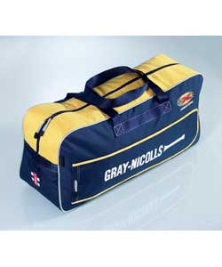 Gray-Nicolls Firestorm Bag