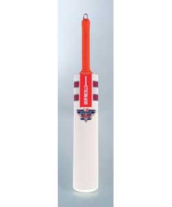 Gray-Nicolls Gladius Storm Cricket Bat