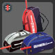 Gray Nicolls GNX 250 Cricket Bag