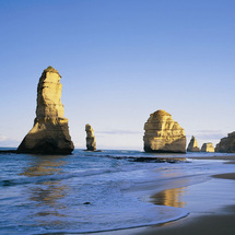 Unbranded Great Ocean Road Adventure - Child