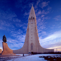 Unbranded Greater Area Reykjavik Sightseeing - Adult