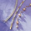 Unbranded Greek Design Bracelet