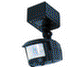 Green Brook IRD180 / PIR Motion Sensor