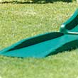 GREEN STRAIGHT SLIDE EXTENTION