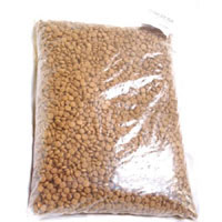 Complete Dog Food In 15Kg BagsIngredientsCereals, Meat 