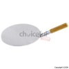 Unbranded Griddle Pan 11`