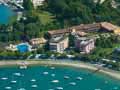 Unbranded Gritti Parc Hotel Bardolino, Bardolino