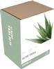 Unbranded Grow It Aloe Vera: As Seen