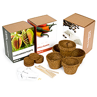 Grow It (Herb Garden)