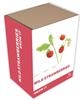 Unbranded Grow It Wild Strawberries: As Seen