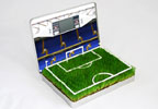 Unbranded Grow your own White Hart Lane Pitch