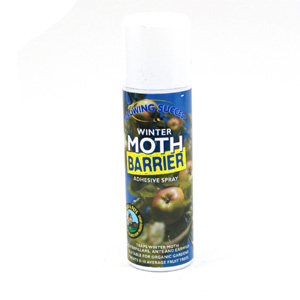 Unbranded Growing Success Winter Moth Barrier - 200ml