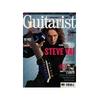 Guitarist Magazine Subscription