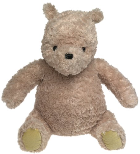 Gund - Classic Pooh- 25.5cm plush- Gund