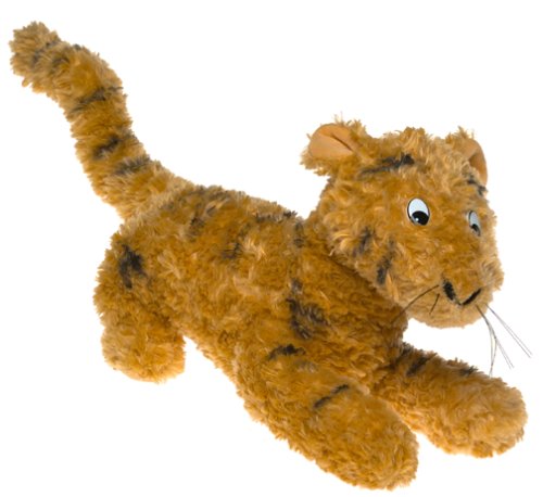 Gund - Classic Tigger- 25cm plush- Gund