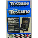 Gunson Testune Multimeter
