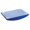 Unbranded Haba Dream Meadow Seesaw Foam Block