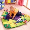 Unbranded Haba Splish Splash Playmat