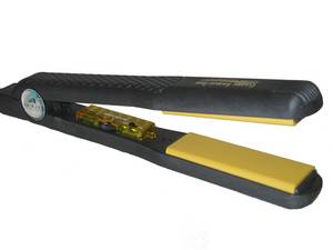 Unbranded Hairart Straight As Ceramic Hair Straightener