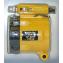 Hal 12v Breakdown light