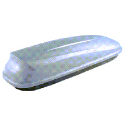 Hal Roofbox 360L