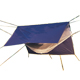 Unbranded Hammock Rain Roof Tent