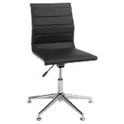 Unbranded Hannah Home Office Chair