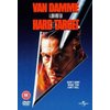 Unbranded Hard Target