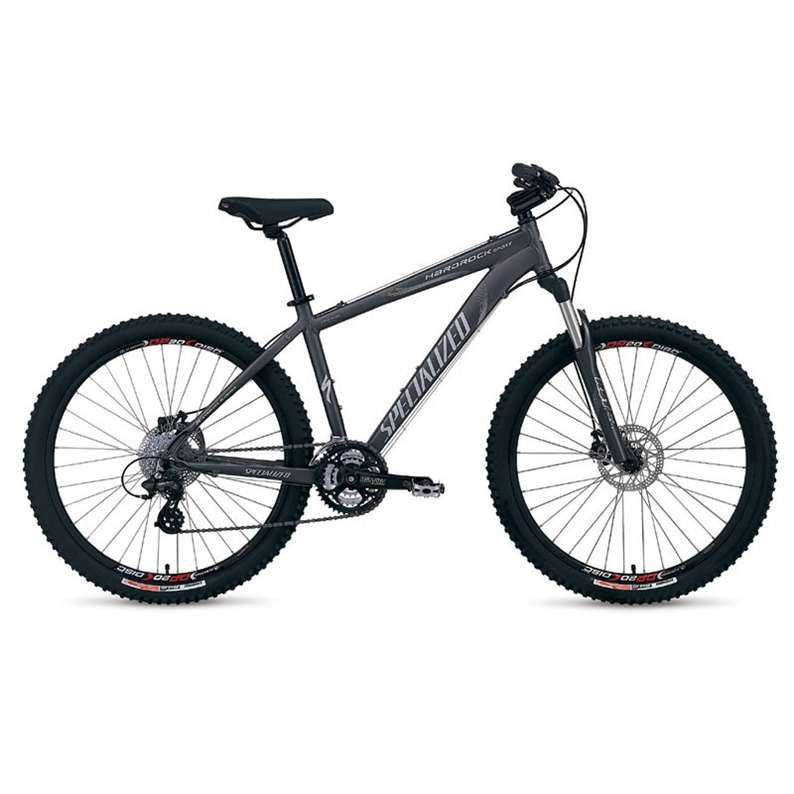 HARDROCK SPORT DISC