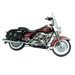 Harley Davidson Road King Classic