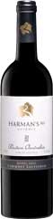 Unbranded Harman`s Road Cabernet Sauvignon 2005 RED