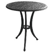 Unbranded Hartman Verona Bistro Table