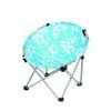 Unbranded Hawaii Kids Moon Chair