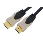 HDHDV1 1m 1080p HDMI Plug To HDMI Plug Cable