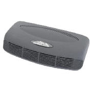 Unbranded Heavenfresh XJ-2000 Air Purifier