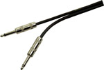 Unbranded Heavy Duty Speaker Leads ( HD Speaker Lead 3m )