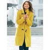 Unbranded Heine Duffle Coat