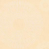 Hemingway Matchsticks Wallcovering Beige 10M