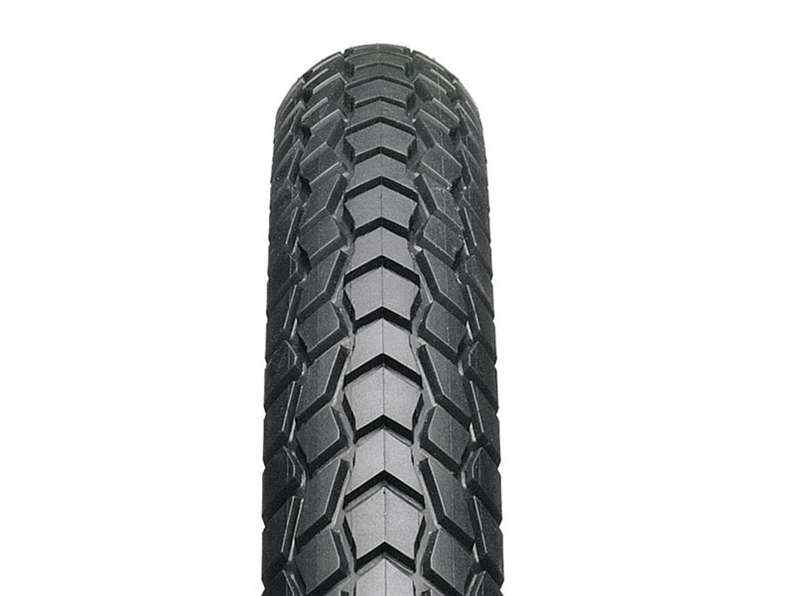 HEMISPHERE ARMADILLO TYRE 26X1.95