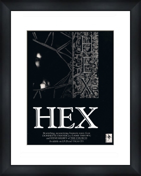 Hex