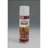 HG Hardwood Garden Furniture Restorer 300ml