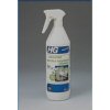 HG Powerful Garden Furniture Cleaner 750ml