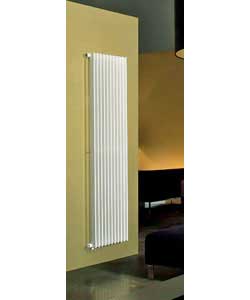 Unbranded High Line White Radiator 1000 Watts