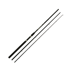 Unbranded High NRG Spin Rod 8ft (2.40mtrs)