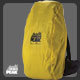 High Peak Backpack Raincover